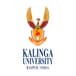Kalinga University Phase 1 Entrance Exam Applications Open For 2026; Apply Now at kalingauniversity.ac.in